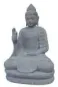 morepic-2